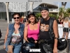 34th-Brescoudos-Bike-week-Casino-Barriere-23