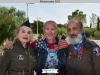 34th-Brescoudos-Bike-week-Casino-Barriere-29