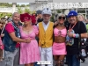34th-Brescoudos-Bike-week-Casino-Barriere-30