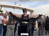 34th-Brescoudos-Bike-week-Casino-Barriere-31