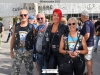 34th-Brescoudos-Bike-week-Casino-Barriere-32