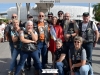 34th-Brescoudos-Bike-week-Casino-Barriere-35