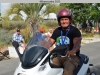 34th-Brescoudos-Bike-week-Casino-Barriere-43