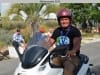 34th-Brescoudos-Bike-week-Casino-Barriere-43