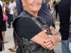 34th-Brescoudos-Bike-week-Casino-Barriere-6