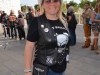 34th-Brescoudos-Bike-week-Casino-Barriere-71