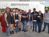 34th-Brescoudos-Bike-week-Casino-Barriere-72