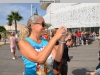 34th-Brescoudos-Bike-week-Casino-Barriere-73