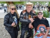 34th-Brescoudos-Bike-week-Casino-Barriere-75
