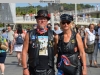 34th-Brescoudos-Bike-week-Casino-Barriere-76