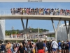 34th-Brescoudos-Bike-week-Casino-Barriere-77
