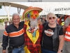 34th-Brescoudos-Bike-week-Casino-Barriere-80