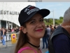 34th-Brescoudos-Bike-week-Casino-Barriere-81