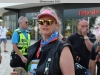 34th-Brescoudos-Bike-week-Casino-Barriere-82
