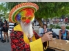 34th-Brescoudos-Bike-week-Casino-Barriere-83