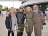 34th-Brescoudos-Bike-week-Casino-Barriere-84