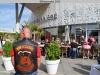 34th-Brescoudos-Bike-week-Casino-Barriere-87