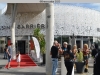 34th-Brescoudos-Bike-week-Casino-Barriere-88