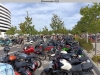 34th-Brescoudos-Bike-week-Casino-Barriere-89