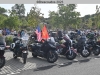 34th-Brescoudos-Bike-week-Casino-Barriere-90