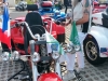 34th-Brescoudos-Bike-week-Casino-Barriere-91