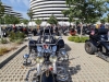 34th-Brescoudos-Bike-week-Casino-Barriere-92