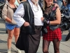 34th-Brescoudos-Bike-week-Casino-Barriere-93