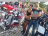 34th-Brescoudos-Bike-week-Casino-Barriere-94