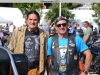 34th-Brescoudos-Bike-week-Casino-Barriere-96
