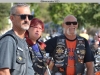 34th-Brescoudos-Bike-week-Casino-Barriere-97