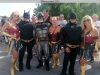 34th-Brescoudos-Bike-week-Casino-Barriere-98