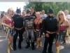 34th-Brescoudos-Bike-week-Casino-Barriere-98