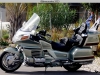 34th-Brescoudos-Bike-week-Casino-Barriere-99