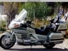 34th-Brescoudos-Bike-week-Casino-Barriere-99