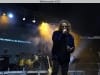 34th-Brescoudos-Bike-Week-Concert-Virgil-Garreau-18