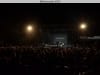 34th-Brescoudos-Bike-Week-Concert-Virgil-Garreau-4