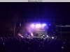 34th-Brescoudos-Bike-Week-Concert-Virgil-Garreau-7
