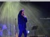 34th-Brescoudos-Bike-Week-Concert-Virgil-Garreau-9