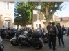 34th-Brescoudos-Bike-Week-Creissan-101