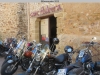 34th-Brescoudos-Bike-Week-Creissan-102