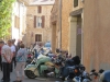 34th-Brescoudos-Bike-Week-Creissan-105