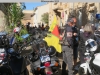 34th-Brescoudos-Bike-Week-Creissan-108