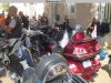 34th-Brescoudos-Bike-Week-Creissan-110