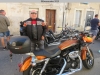 34th-Brescoudos-Bike-Week-Creissan-111