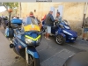 34th-Brescoudos-Bike-Week-Creissan-112