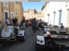 34th-Brescoudos-Bike-Week-Creissan-113