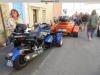 34th-Brescoudos-Bike-Week-Creissan-114