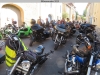 34th-Brescoudos-Bike-Week-Creissan-115