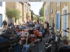 34th-Brescoudos-Bike-Week-Creissan-118