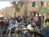 34th-Brescoudos-Bike-Week-Creissan-120